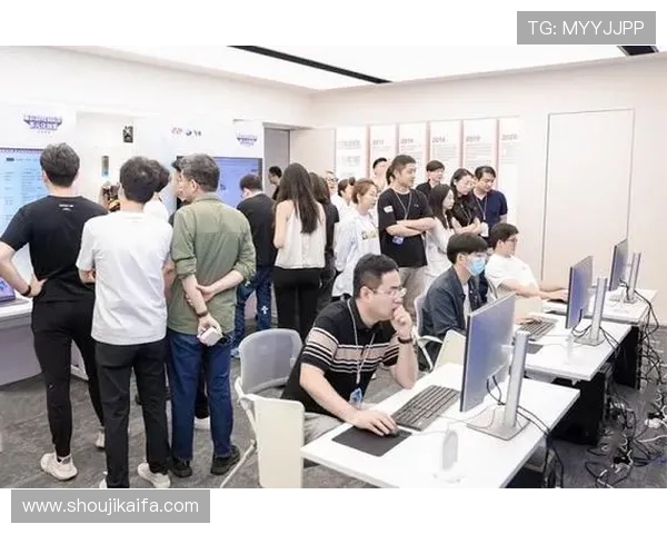 凯发后台管理中心实现游戏财务与充值管理的高效流程介绍