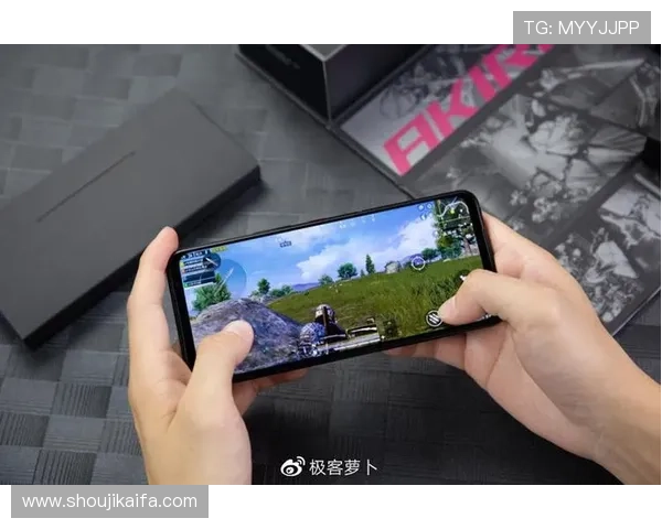 凯发手机端官网最新优惠活动和充值优惠，助力玩家轻松提升游戏体验