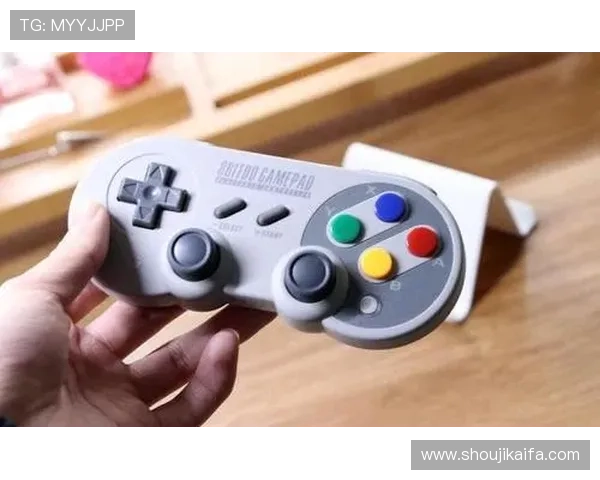 凯发登录下载安装指南帮助玩家快速注册体验全新游戏乐趣