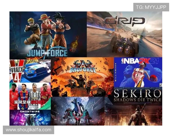 凯发网址娱乐平台推出多样化游戏产品，满足不同用户的娱乐需求与体验提升