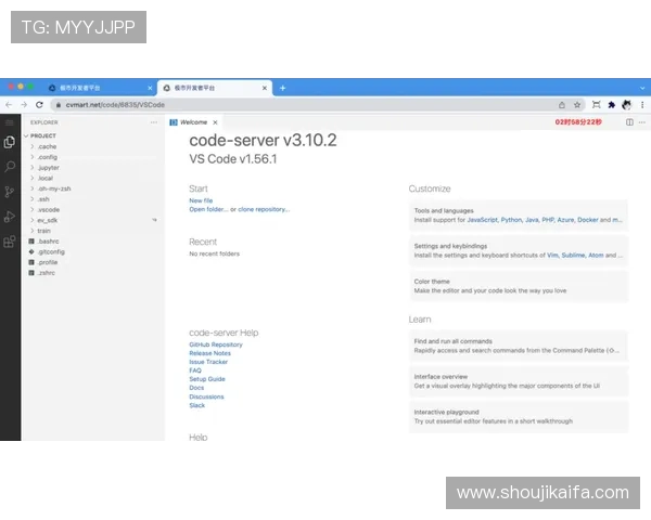 凯发线上网址下载操作流程详解，轻松掌握下载安装的每一步