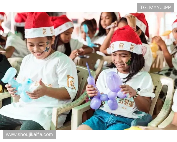 凯发网娱乐推动公益慈善项目，积极履行企业社会责任赢得良好口碑