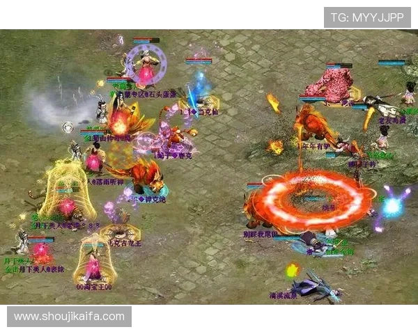 凯发线上手机版官方正版保障，确保每一位玩家的资金安全与游戏公平